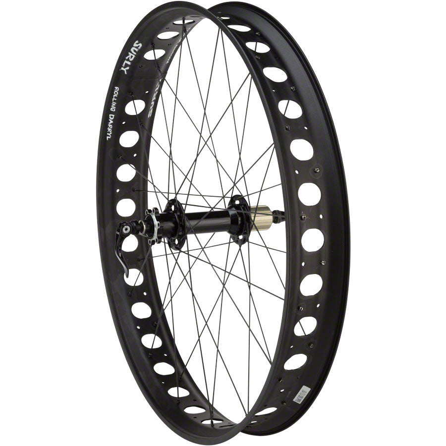 quality-wheels-fat-rear-wheel-novatec-d102-surly-rolling-darryl-190mm-qr-and-197mm-x-12mm-convertible-all-black