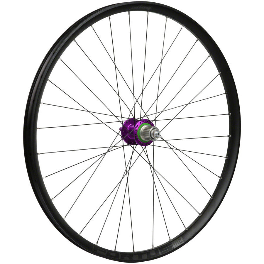 hope-fortus-30-single-cavity-pro-4-rear-wheel-29-12-x-148mm-microspline-purple