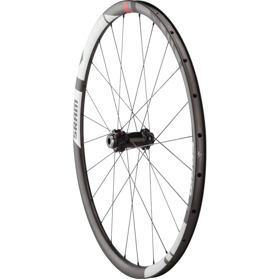 sram-rise-60-29-front-wheel-with-predictive-steering-interface