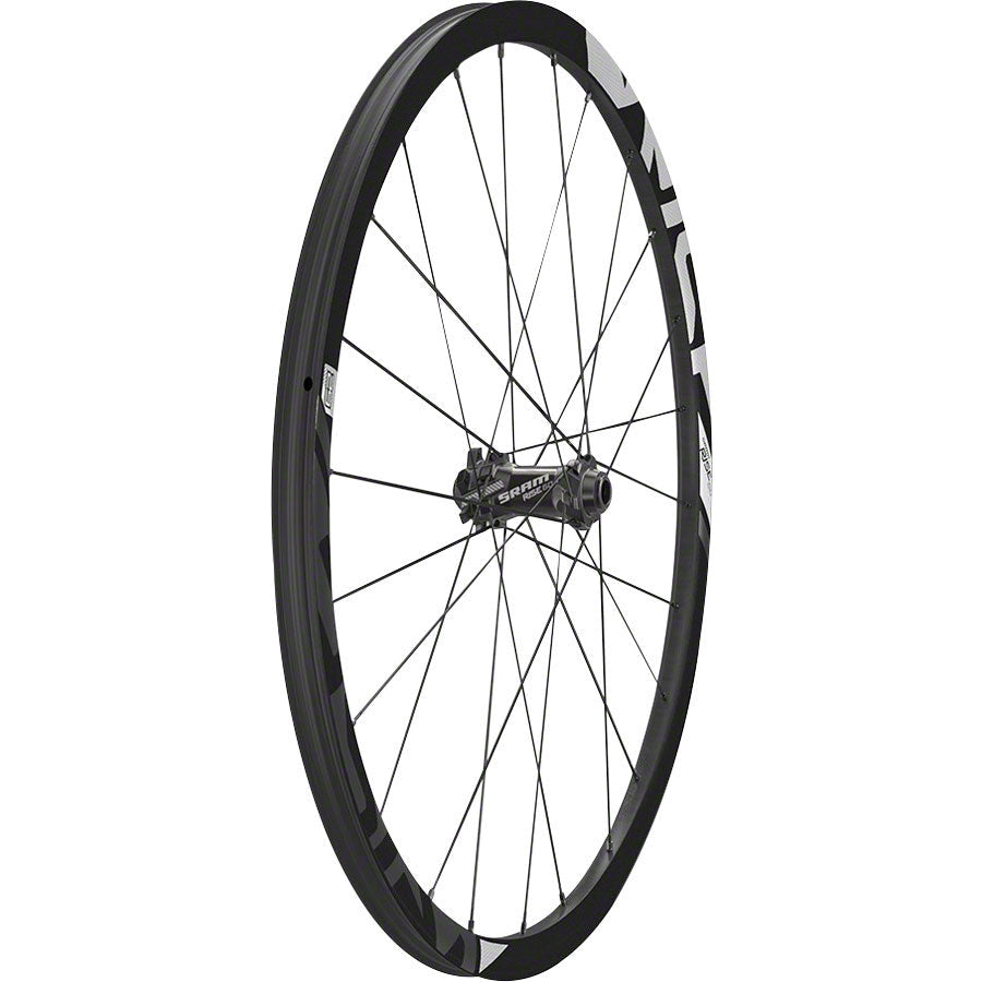 sram-rise-60-29-front-wheel-15x110mm-boost-carbon-rim-tubeless-compatible-b1