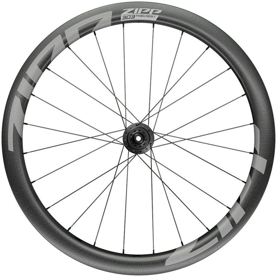 zipp-303-firecrest-rear-wheel-700-12-x-142mm-center-lock-sram-10-11-speed-tubular-black-a1