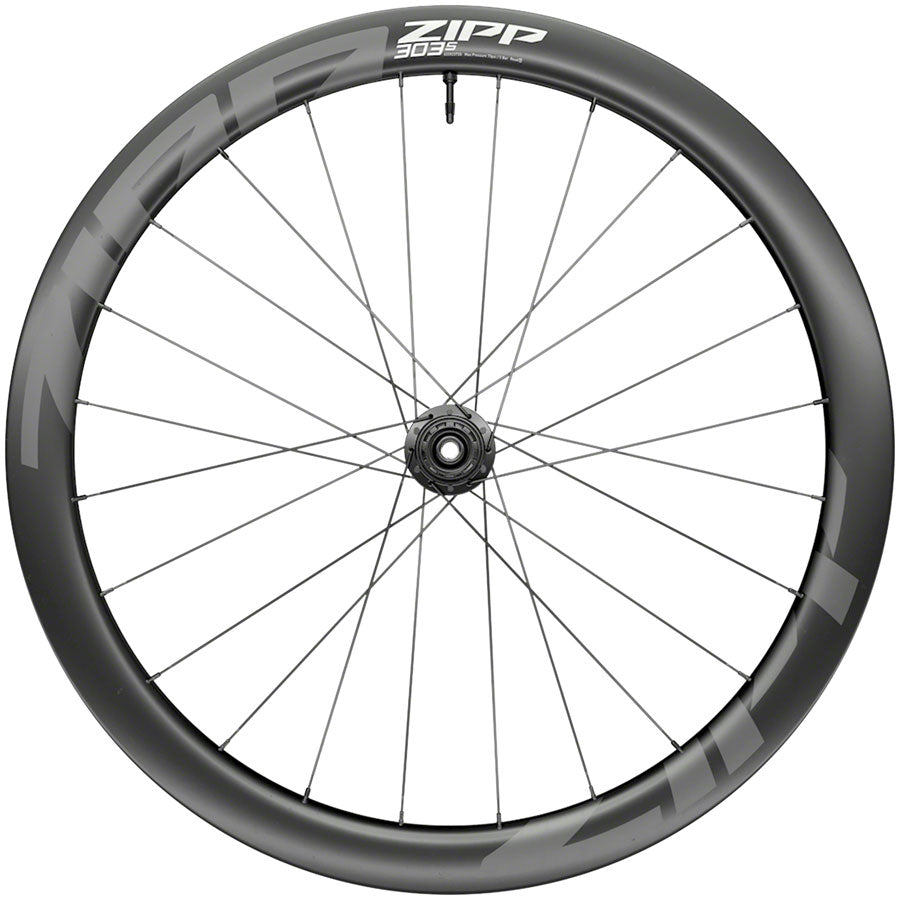 zipp-303-s-rear-wheel-700-12-x-142mm-center-lock-sram-10-11-speed-tubeless-black-a1