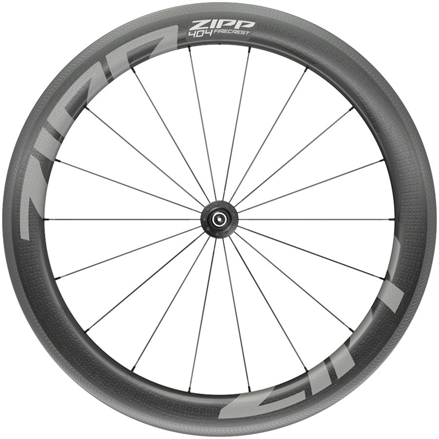 zipp-404-firecrest-carbon-front-wheel-700-qr-x-100mm-rim-brake-tubeless-black-a1