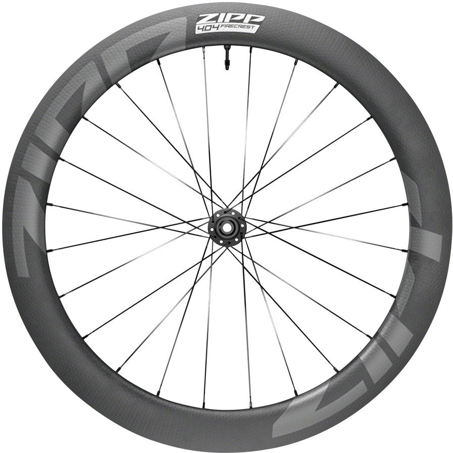 zipp-404-firecrest-carbon-front-wheel-700-12-x-100mm-center-lock-tubeless-black-a1