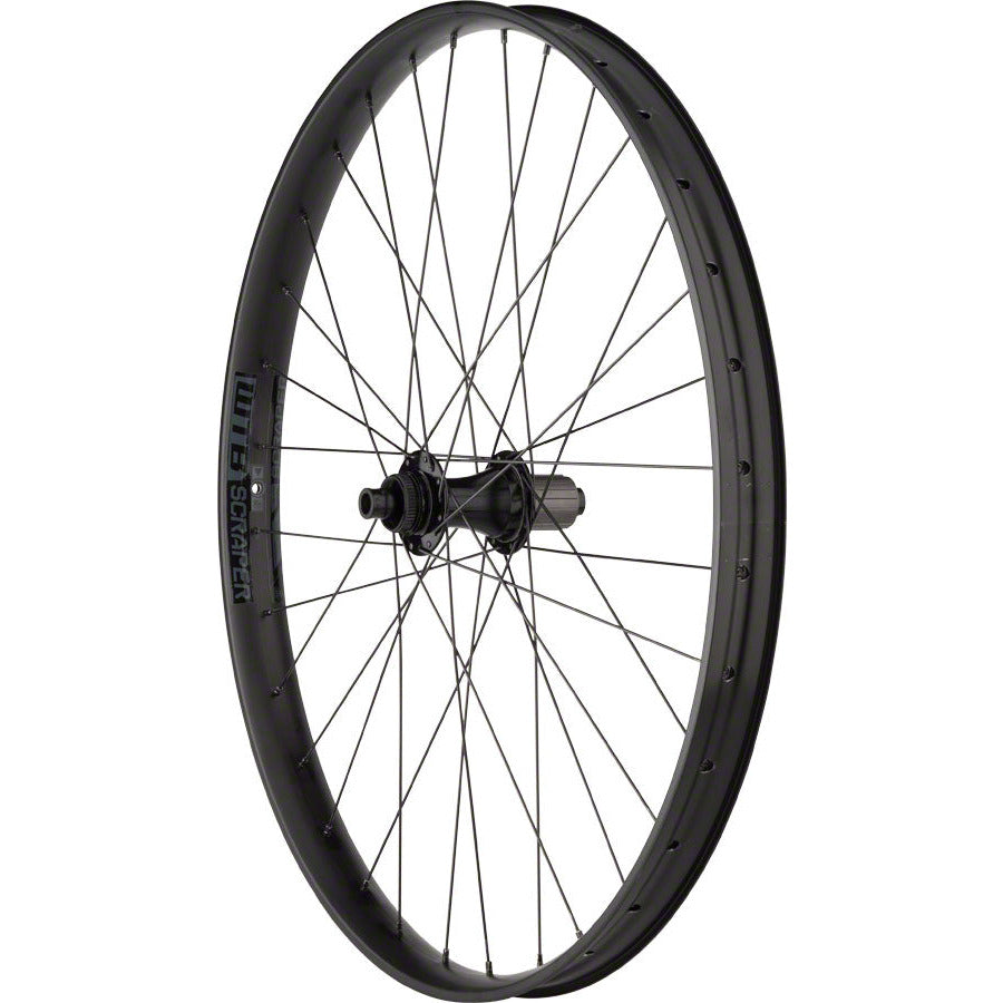 quality-wheels-wtb-i40-rear-wheel-27-5-12-x-148mm-center-lock-hg-11-black