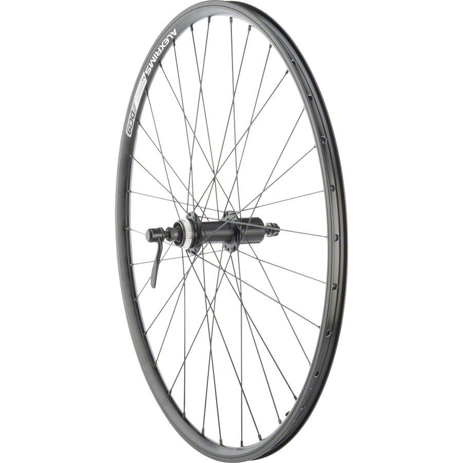 quality-wheels-value-double-wall-series-rim-disc-rear-wheel-26-qr-x-135mm-center-lock-rim-brake-hg-10-black-clincher