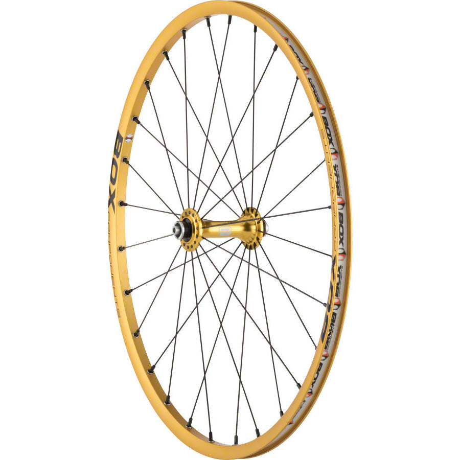 promax-box-bmx-wheelset-451mm-20-x-1-1-8-gold