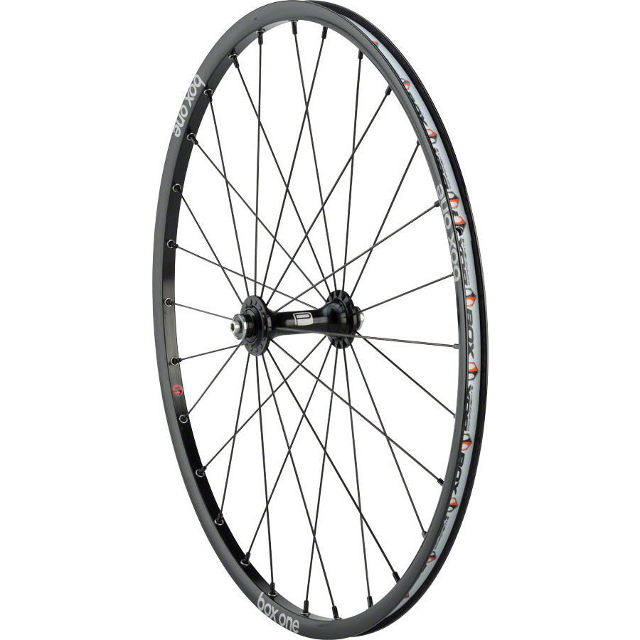 promax-bmx-wheelset-451mm-20-x-1-1-8-black