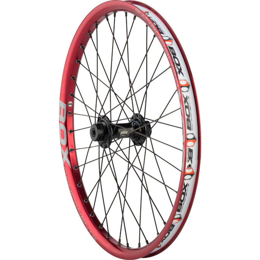 promax-bmx-wheelset-406mm-20-x-1-75-red