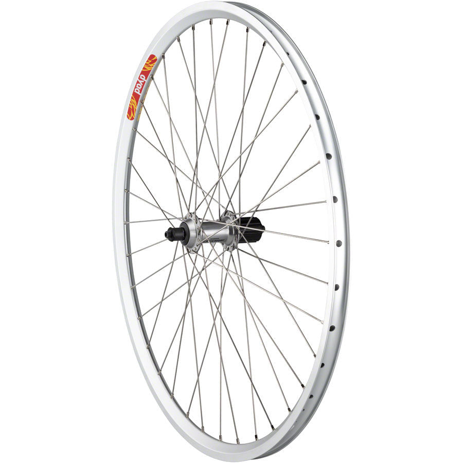 quality-wheels-lx-dyad-rear-wheel-26-qr-x-135mm-rim-brake-hg-10-silver-clincher