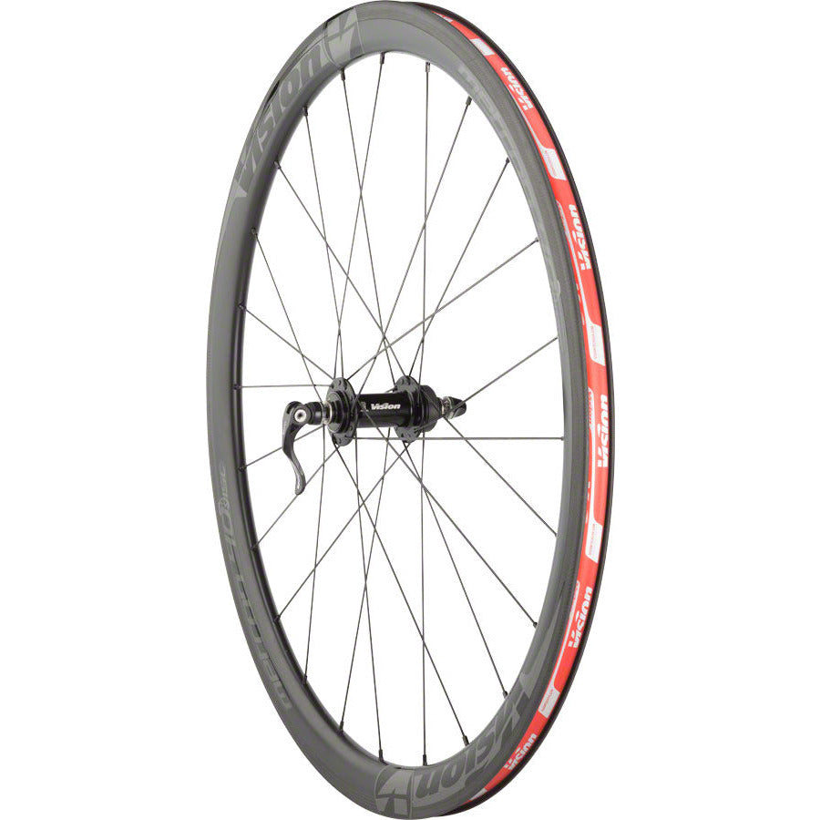 vision-metron-40-wheelset-700c-qr-x-100-130mm-hg-11-center-lock-black-clincher