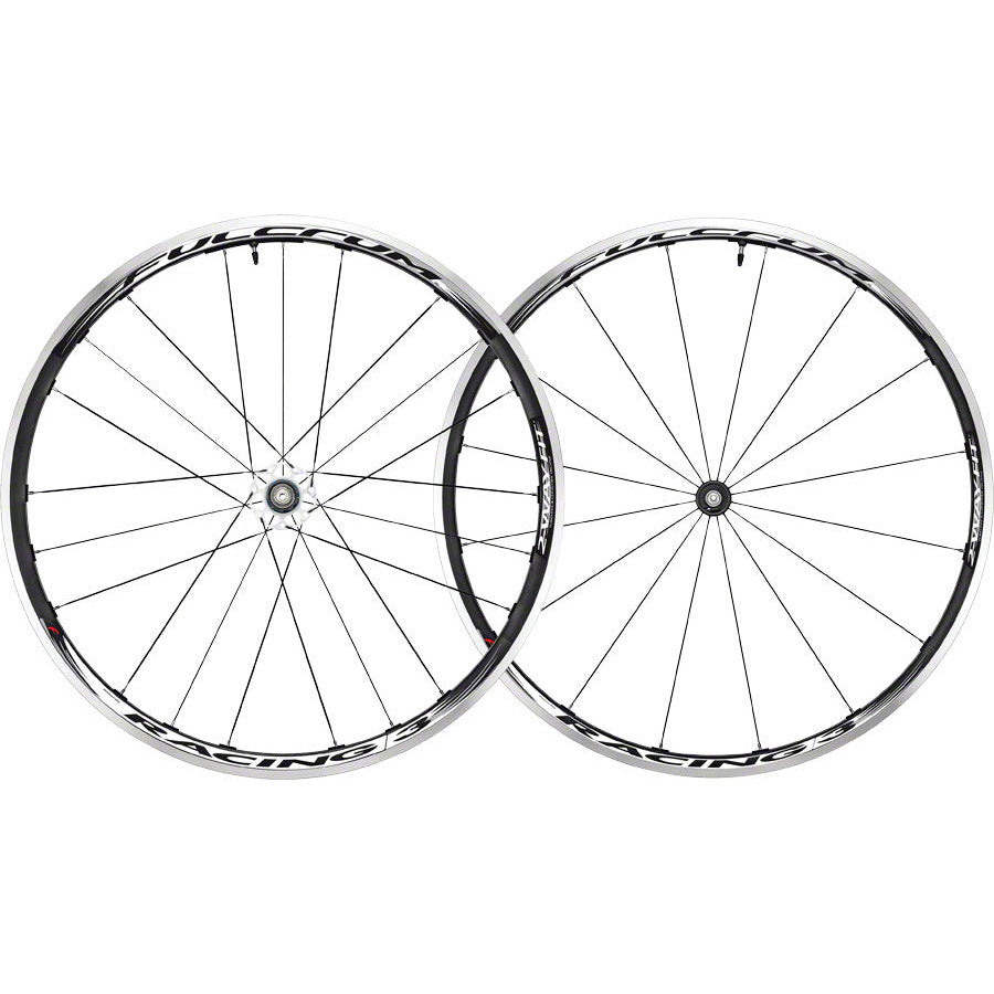 fulcrum-racing-3-700c-road-wheelset-2-way-fit-tubeless-ready-campy