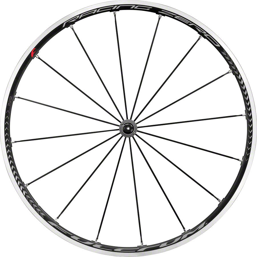 fulcrum-racing-zero-700c-road-wheelset-clincher-shimano-sram-11-speed