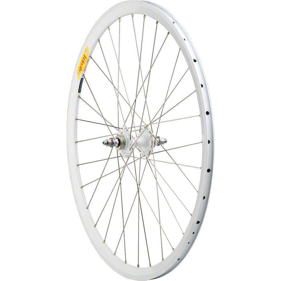 quality-wheels-track-rear-wheel-700c-32h-all-city-fixed-fixed-white-velocity-deep-v-white-dt-competition-silver