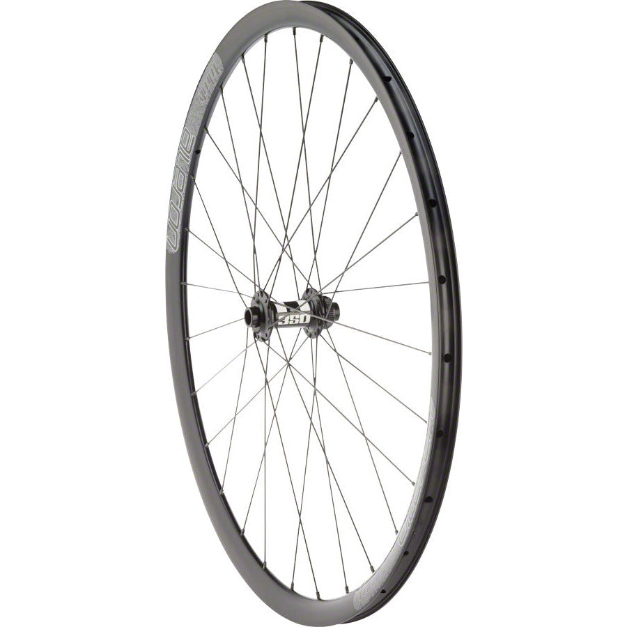 quality-wheels-road-disc-front-wheel-700c-velocity-aileron-dt-350-15mm-dt-competition-100mm-28h-black