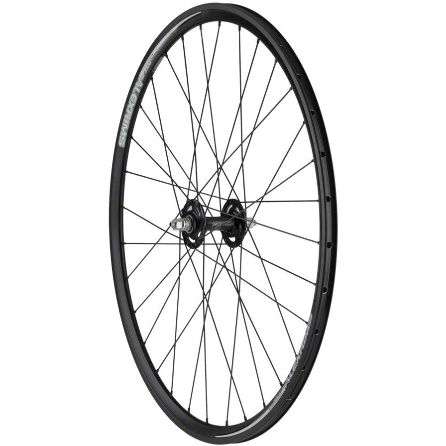 quality-wheels-track-front-wheel-700c-32h-all-city-track-alex-race-dt-champion-all-black