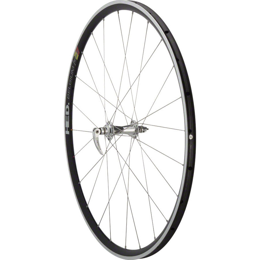 quality-wheels-road-front-wheel-700c-hed-novembre-hed-belgium-tubular-black