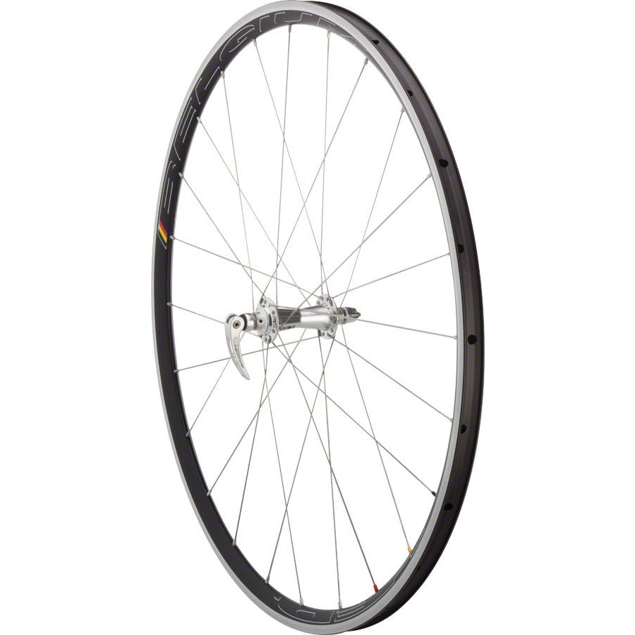 quality-wheels-road-front-wheel-700c-hed-novembre-hed-belgium-clincher-black