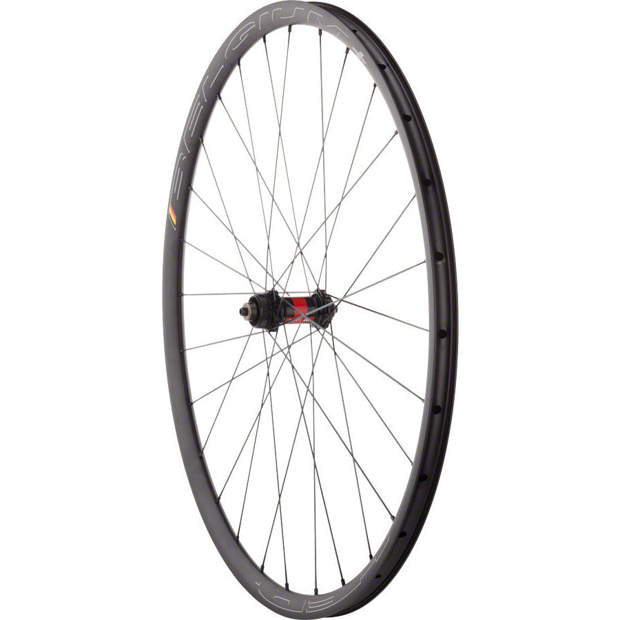 quality-wheels-dt-240-belgium-front-wheel-700-15-x-100mm-center-lock-black-clincher