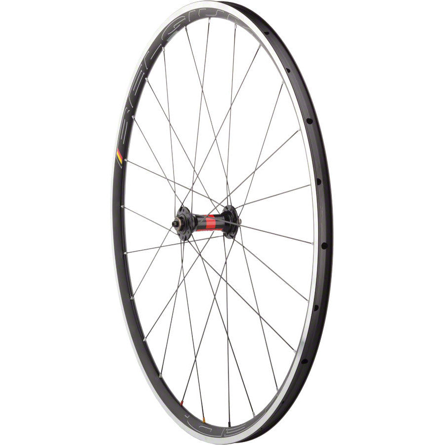 quality-wheels-road-front-wheel-700c-24h-dt-240s-hed-belgium-dt-aerolite-all-black