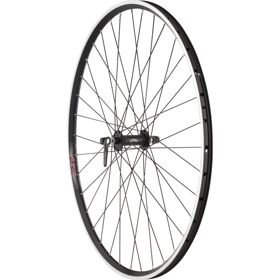 quality-wheels-front-wheel-road-rim-700c-100mm-shimano-105-5800-blk-velocity-a23-blk-dt-champ-black-36h