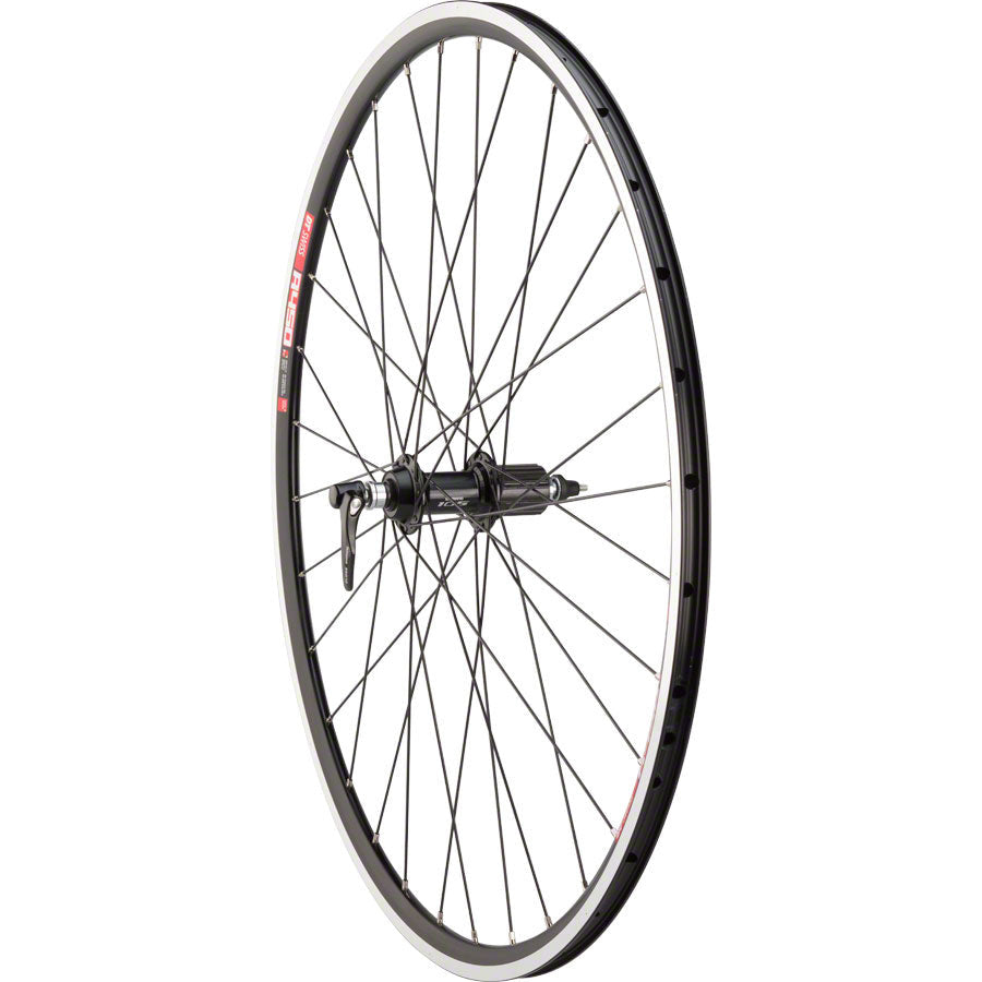 quality-wheels-road-rear-wheel-rim-brake-700c-32h-shimano-105-5800-11-speed-dt-r450-dt-champion-all-black