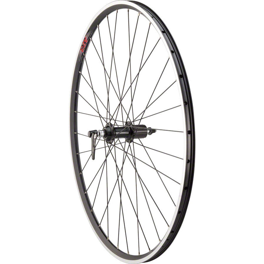quality-wheels-road-rear-wheel-700c-32h-shimano-105-5800-velocity-a23-dt-champion-all-black
