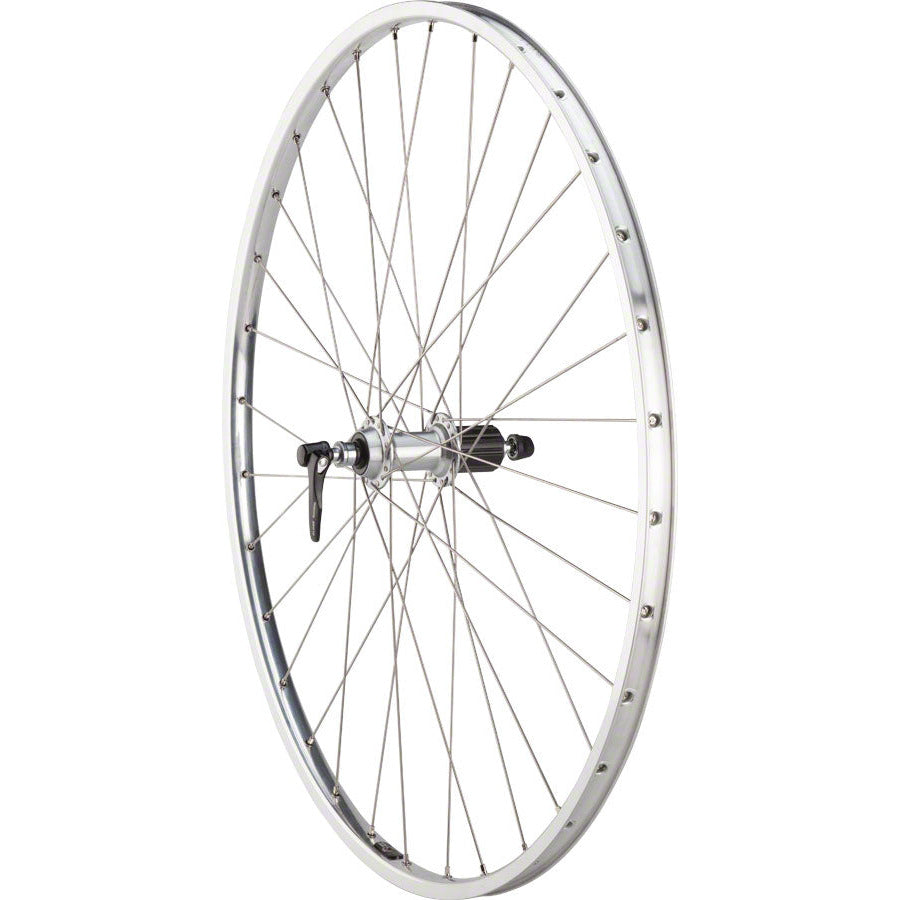 quality-wheels-road-rear-wheel-700c-32h-shimano-105-5800-h-son-tb14-polished-dt-competition-silver