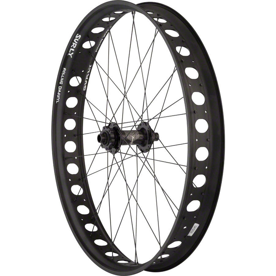 quality-wheels-front-wheel-fat-disc-26-15-x-142mm-32h-hope-fatsno-surly-rolling-darryl-dt-competition-all-black