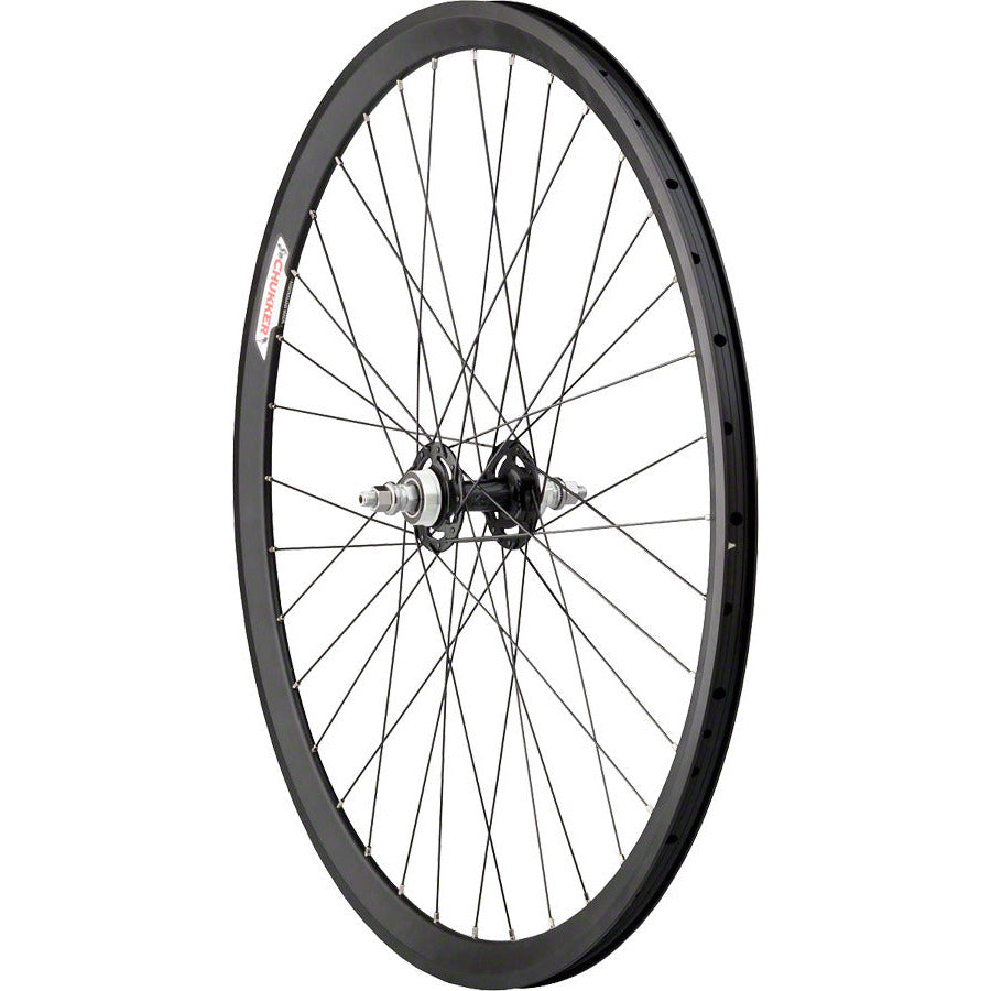 quality-wheels-track-rear-wheel-700c-36h-all-city-fixed-free-velocity-chukker-dt-champion-all-black