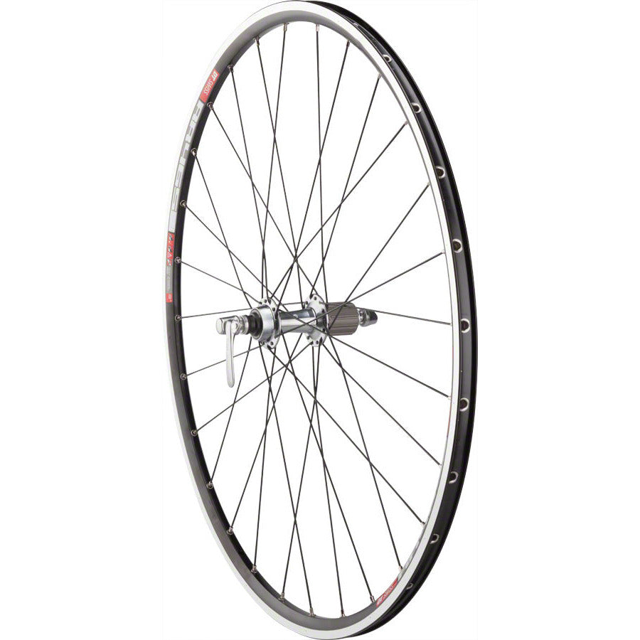qwheels-rear-road-700c-28h-dt-swiss-rr465-black-shimano-dura-ace-7900-10sp-silver-dt-competition-silver-brass-nipple