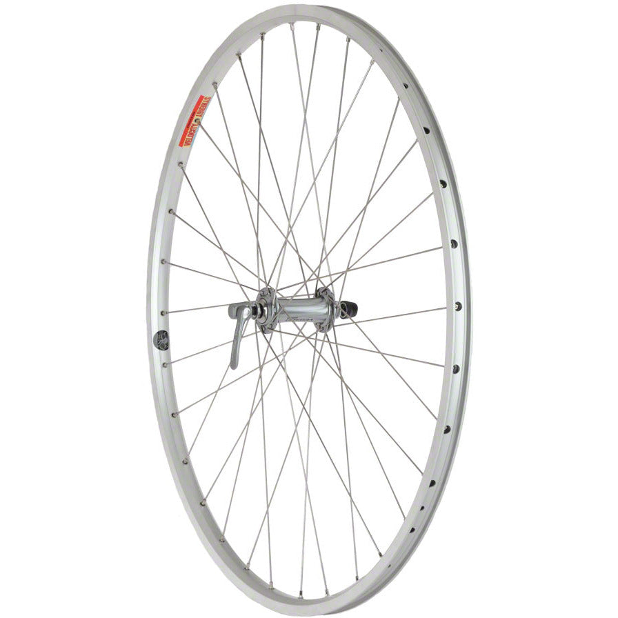 quality-wheels-road-front-wheel-700c-32h-ultegra-6700-velocity-synergy-dt-competition-all-silver