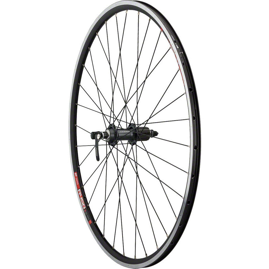 quality-wheels-road-rear-wheel-rim-brake-700c-32h-shimano-105-5800-11spd-dt-r450-dt-champion-all-black