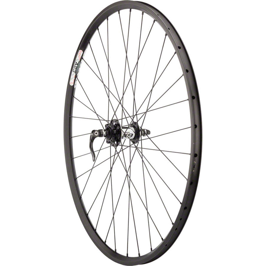 quality-wheels-cross-disc-front-wheel-700c-32h-sram-x-9-velocity-a23-dt-competition-all-black