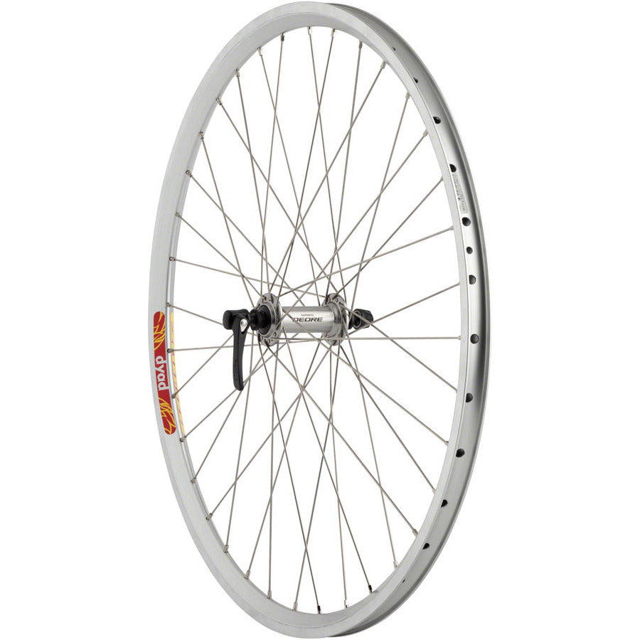 quality-wheels-lx-dyad-front-wheel-26-qr-x-100mm-rim-brake-silver-clincher