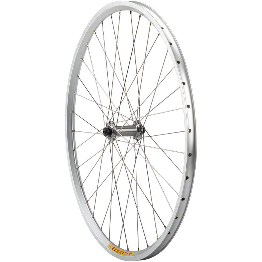 quality-wheels-lx-dyad-front-wheel-650b-qr-x-100mm-rim-brake-silver-clincher-1