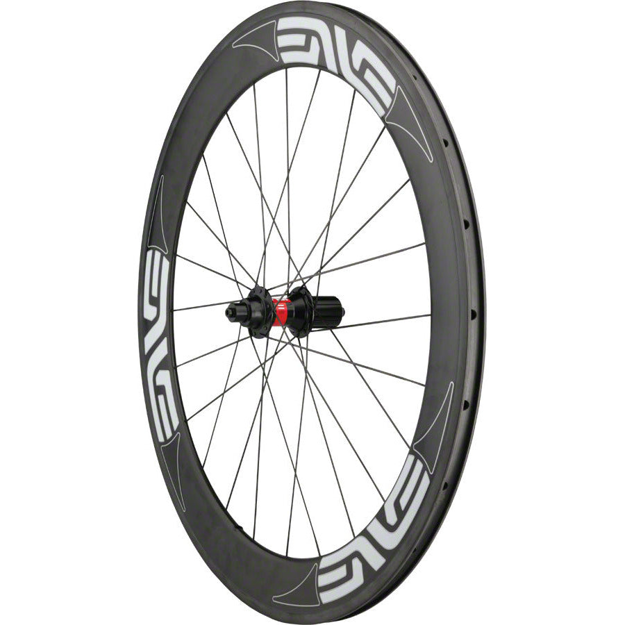 quality-wheels-road-rear-wheel-700c-24h-dt-240s-enve-65-dt-aerolite-all-black