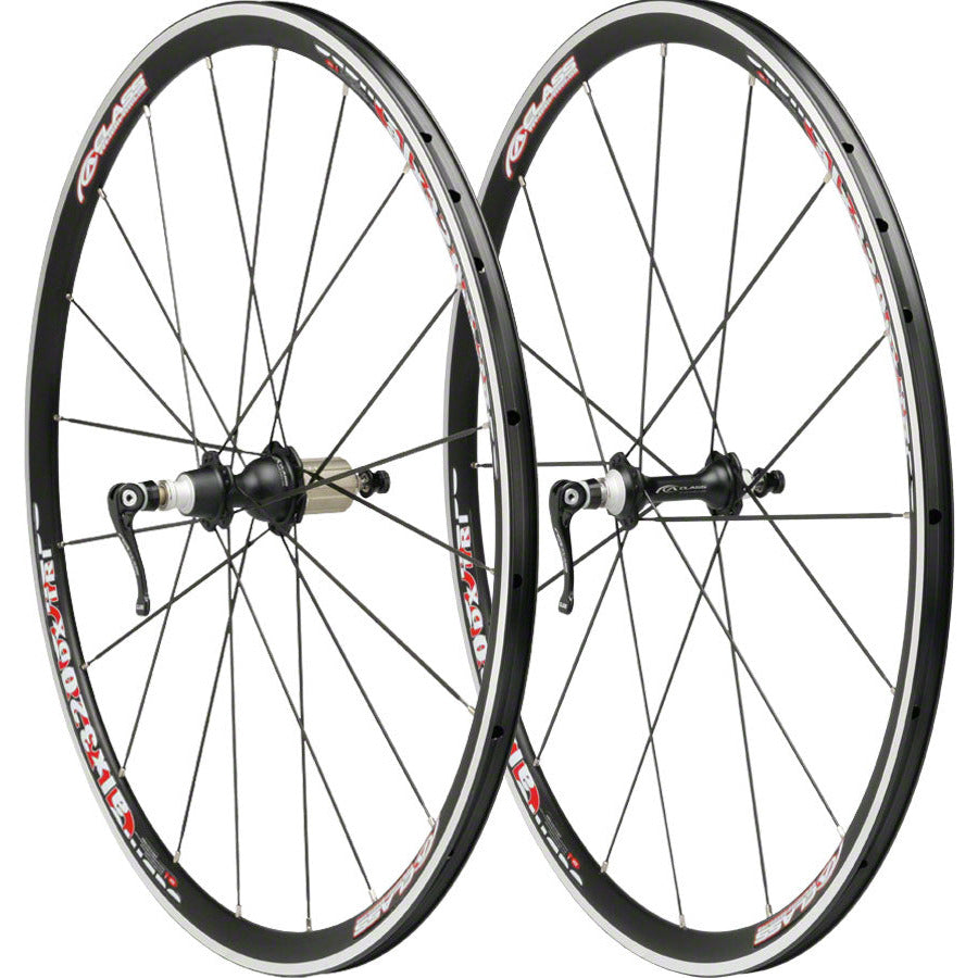 a-class-alx320dx-650c-tri-16-20h-black-wheelset