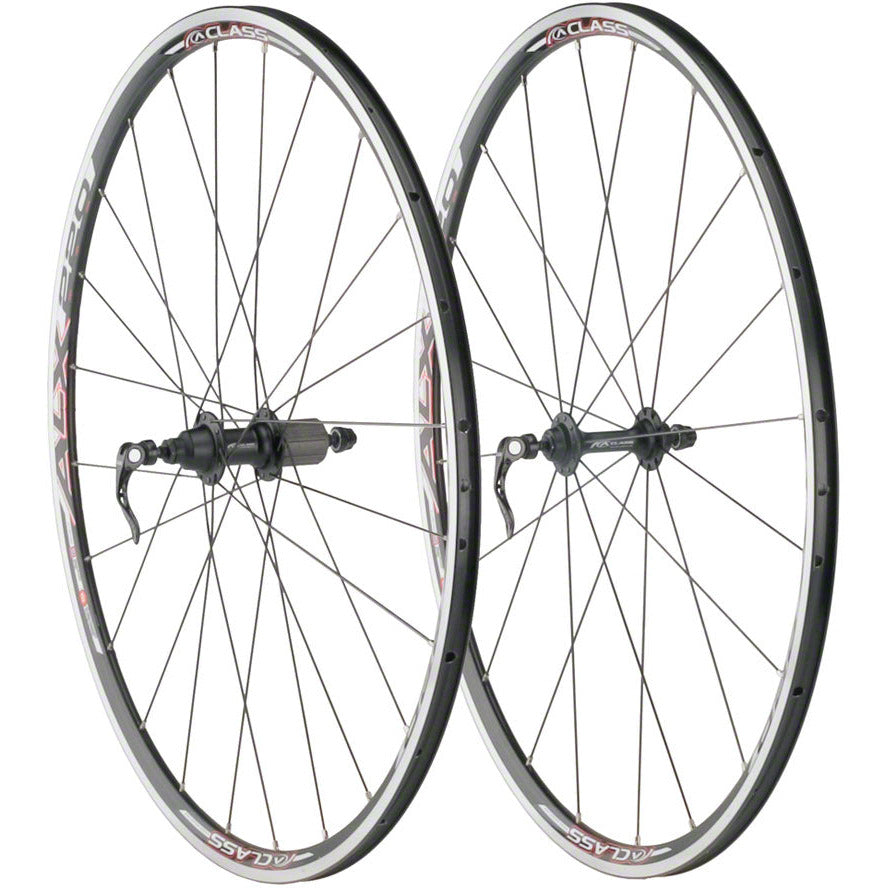 a-class-alx220-700c-20-24h-wheelset-black