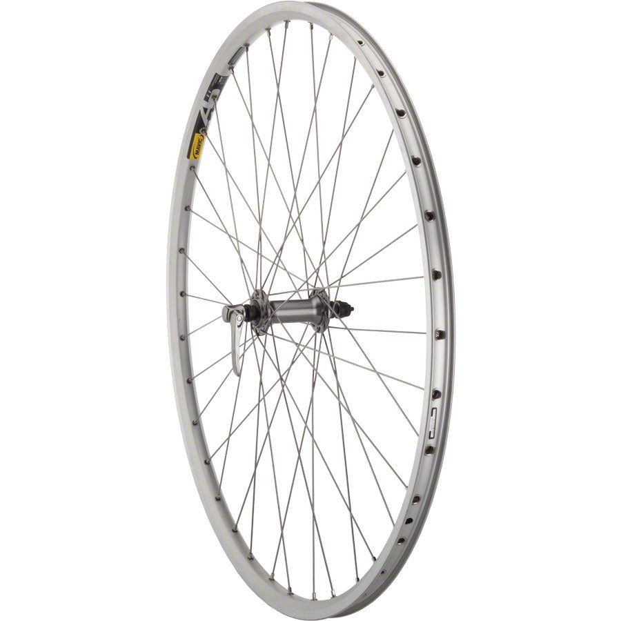 quality-wheels-pavement-front-wheel-700c-36h-shimano-lx-mavic-a319-dt-champion-all-silver