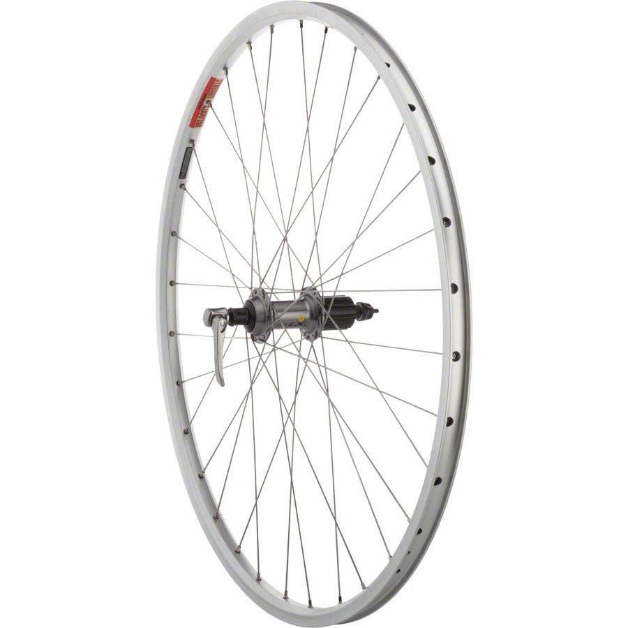 quality-wheels-pavement-rim-brake-rear-wheel-650b-32h-shimano-lx-velocity-synergy-dt-competition-all-silver