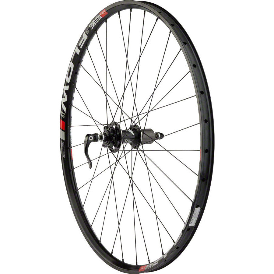 quality-wheels-mountain-disc-rear-wheel-27-5-qr-notubes-flow-ex-sram-x9-dt-competition-all-black