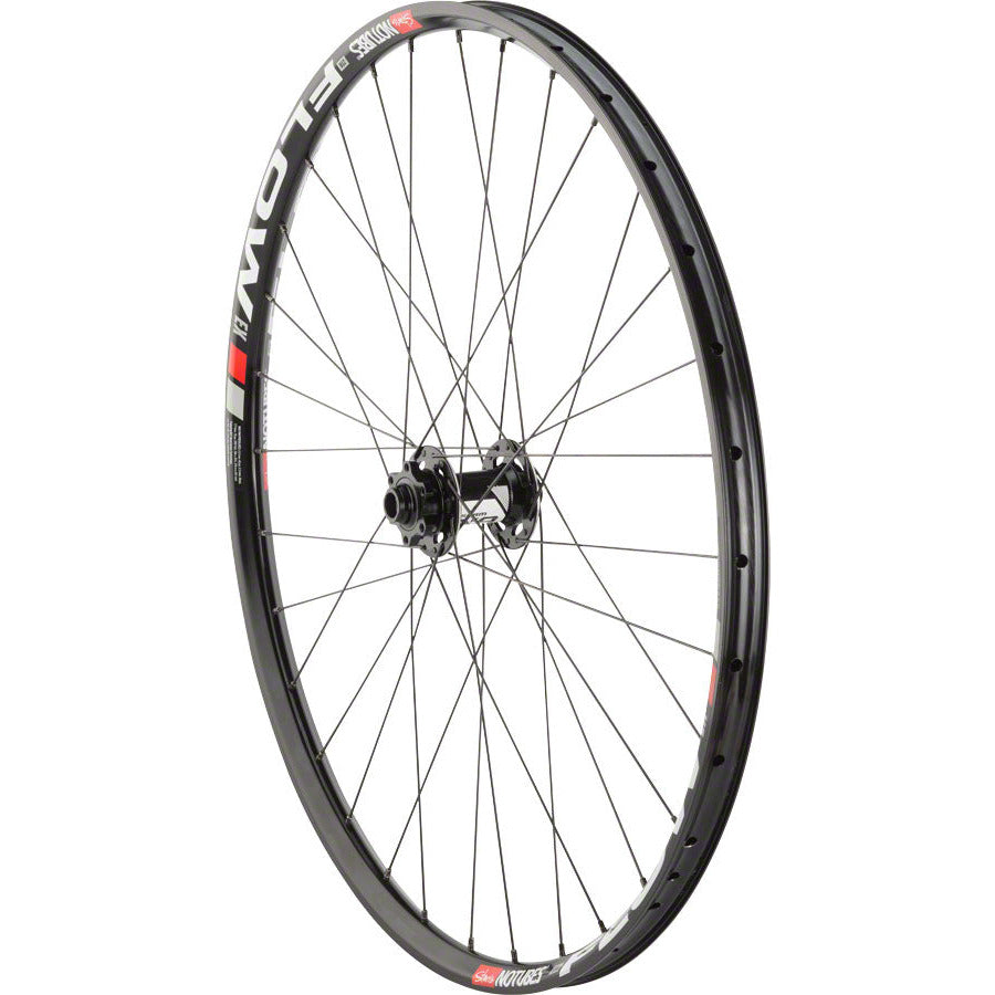 quality-wheels-mountain-disc-front-wheel-27-5-15mm-notubes-flow-ex-sram-x9-dt-competition-all-black