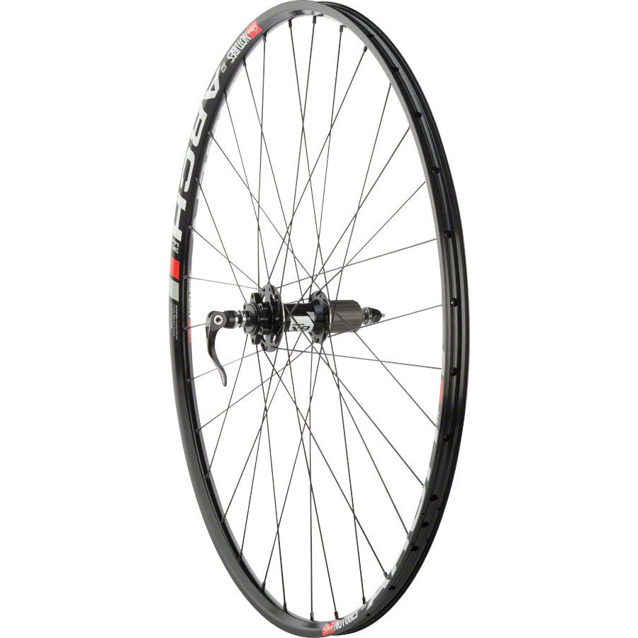 quality-wheels-mountain-disc-rear-wheel-29-135mm-qr-notubes-arch-ex-sram-x9-6-bolt-dt-competition-all-black