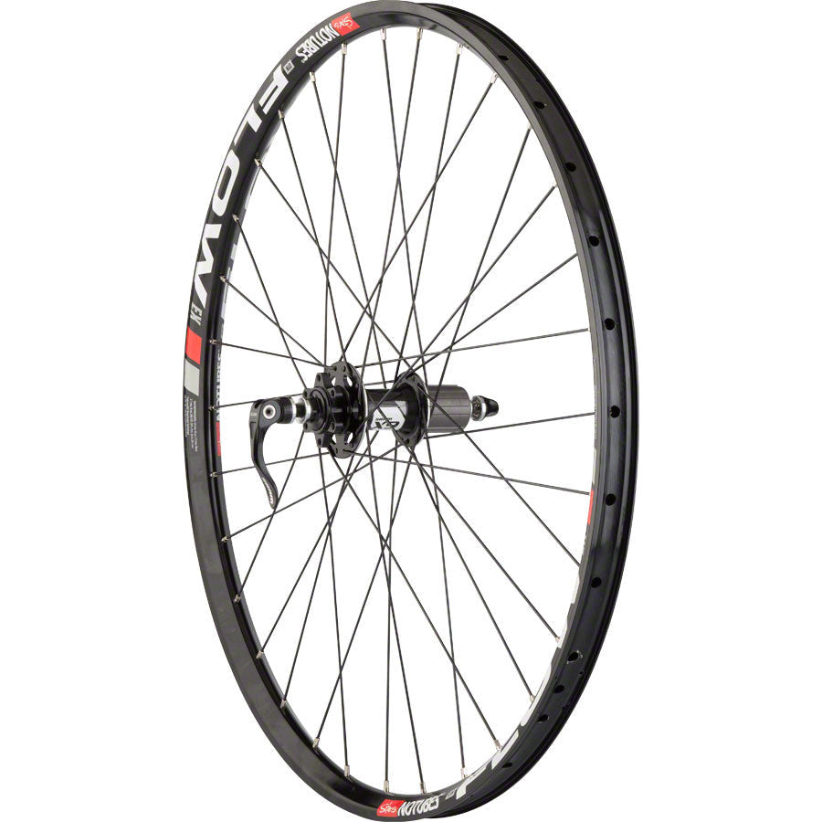 quality-wheels-rear-wheel-mountain-disc-26-135mm-qr-sram-x9-black-notubes-flow-black-dt-competition-black