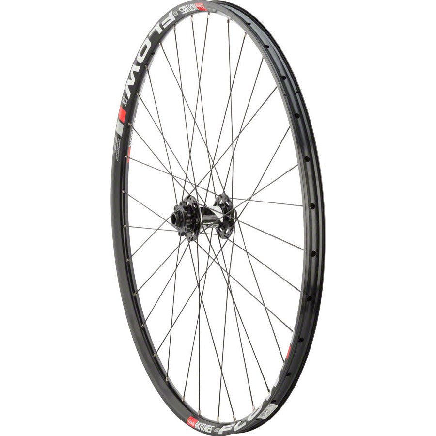 quality-wheels-front-wheel-mountain-disc-29-100mm-x-15mm-sram-x9-black-notubes-flow-black-dt-competition-black