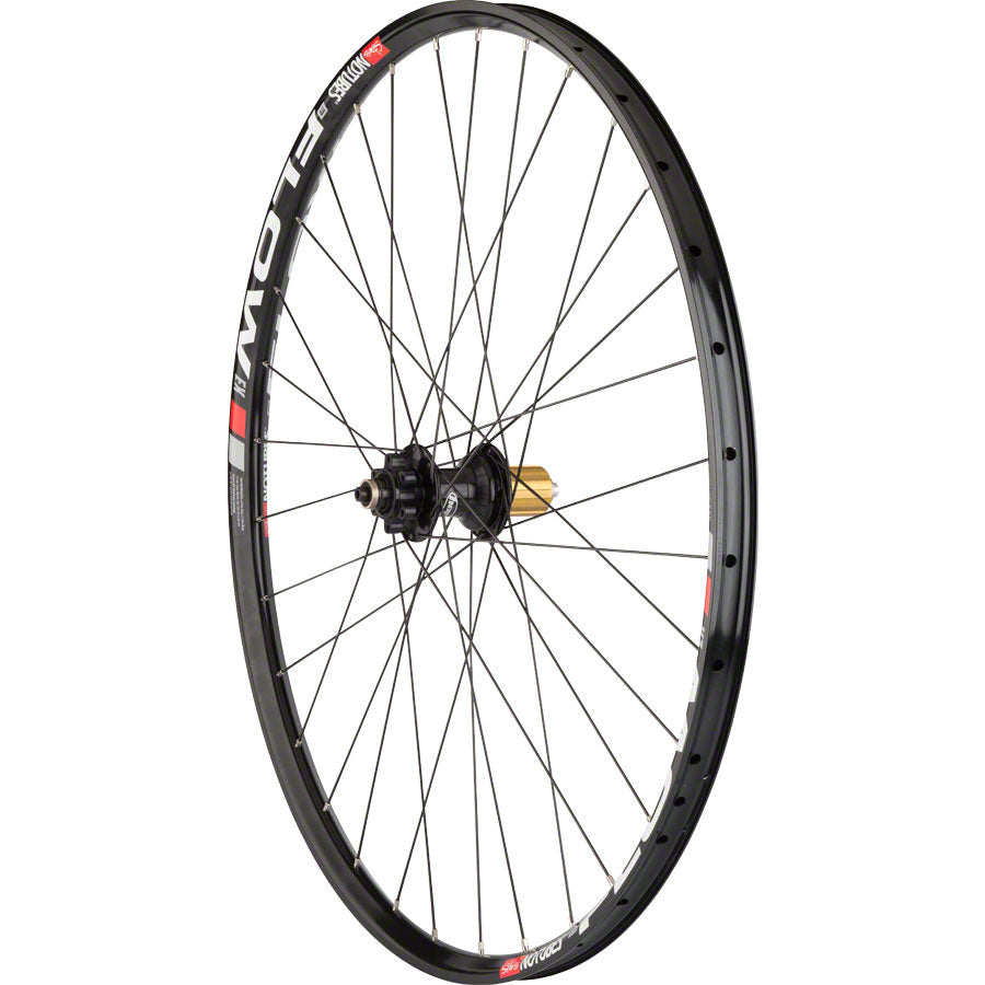 quality-wheels-mountain-disc-rear-wheel-29-135mm-qr-notubes-flow-ex-hope-pro2-dt-competition-all-black