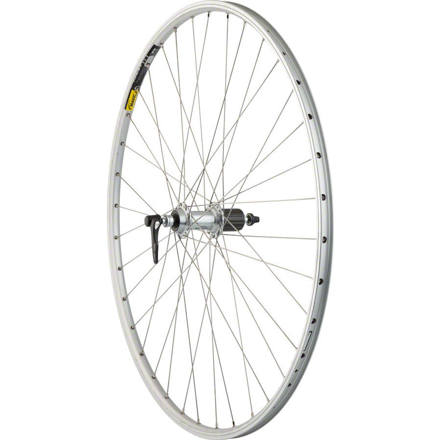 quality-wheels-rear-road-rim-brake-700c-36h-105-5800-11-speed-mavic-open-sport-dt-competition-dt-alloy-all-silver