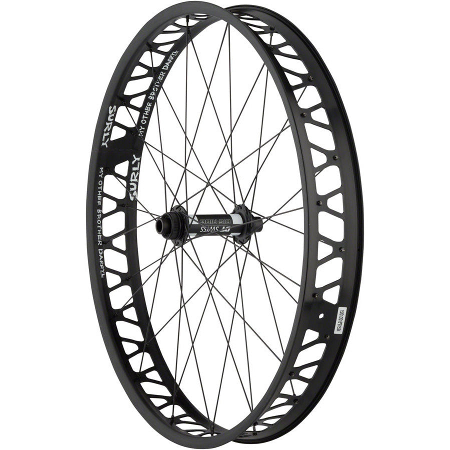 quality-wheels-dt-350-fat-front-wheel-26-15-x-150mm-center-lock-black