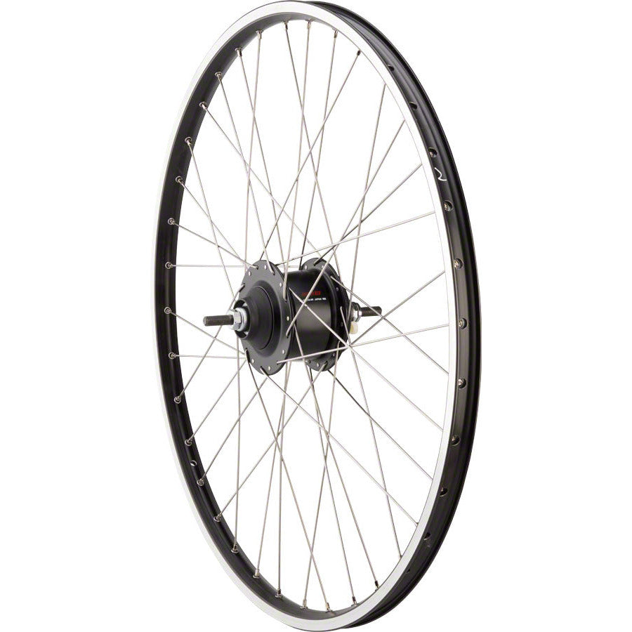 quality-wheels-rear-wheel-value-rim-26-bolt-on-36h-shimano-nexus-8s-black-alex-adventurer-dt-champion-silver